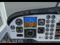 LESSON 09 AIR NAVIGATION & CROSS COUNTRY PREPARATION FLIGHT - START UP & CLEARANCE