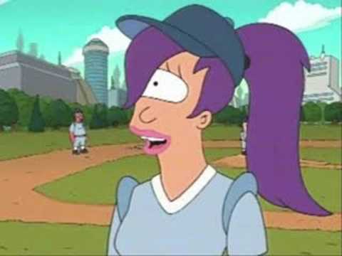 Turanga Leela, A Tribute