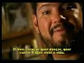 Tony Meléndez (legendado em português e completo) Tony Meléndez (legendado em português e completo)