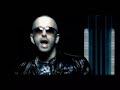 wisinyandelvideo