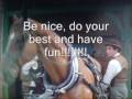 Horse Competition Open!! Horse Competition Open!!