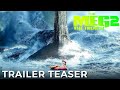 View 21 The Meg 2 Trailer 2021