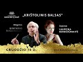 Paulius (Muzikos akademija) - Viva la diva