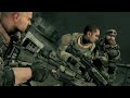 Killzone 2 Official E3 2007 Trailer