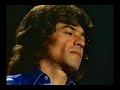Manitas De Plata & Manero - Rumba