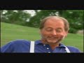 a don ried tribute