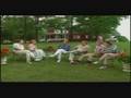 videos de a don ried tribute