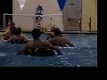 Inner Tube Water Polo