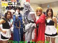 FMA SECOND SEASON FMA SECOND SEASON