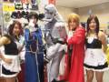 FMA SECOND SEASON