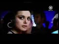 Kal Ho Na Ho- Its the time to disco.mpg