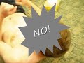 Manscaping Manscaping