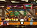 MUGEN: Pingu's Lemming Duck Hunt