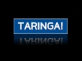 La verdadera historia de Taringa!