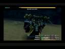 Final Fantasy X International-Dark Yojimbo-Boss Battle #42 Part 2 Final Fantasy X International-Dark Yojimbo-Boss Battle #42 Part 2