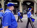 Loyalist Livepool - Does Manchester 4
