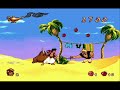 My Top 10 Sega Genesis/Mega Drive Songs Pt.1