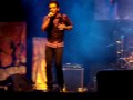 videos de Manu Castellano - Que te queria