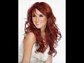 El Regalo Mas Grande Dulce y Anahi con Tiziano Ferro (CON LETRA) El Regalo Mas Grande Dulce y Anahi con Tiziano Ferro (CON LETRA)