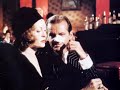 My 100 Favorite Movies: part 2