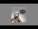 BL�RG - Earth Hurdles