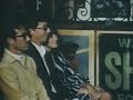 Shelly Manne Quartet - Blues Improvisation