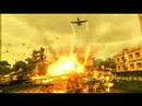 V�deo Mercenaries 2: World in Flames Trailer