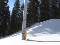 Sierra at Tahoe