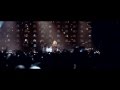 Adele - Make You Feel my Love (Live at Royal Albert Hall)