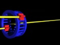 Polymath Showreel 2008