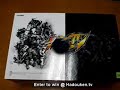 *WIN* a Mad Catz Street Fighter IV Fightstick / Joystick - Tournament Edition