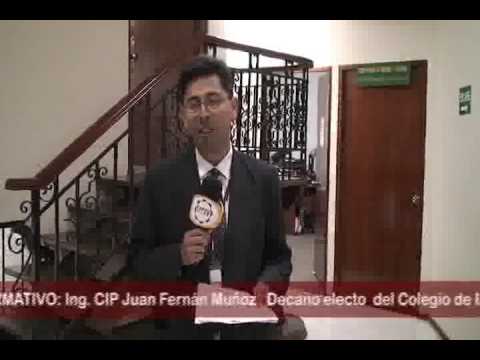 Imagen de previsualización de YouTube