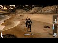 Metal Gear Peace Walker - Date With Kaz