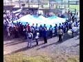 O Freamunde,, é um mundo! O Freamunde,, é um mundo!
