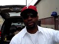 Detroit Piston this! (undresses in midle of street)