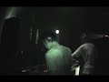 DEXPISTOLS DJ MAAR DJ DARUMA - Part 2