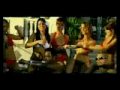 Zun dada Zion (video original)