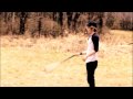 Bella Swan-All Fall Down
