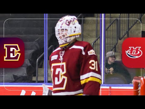 Oaten Signs in Lethbridge