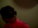 dodgeball episode 2 round 1 dodgeball episode 2 round 1