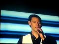 Il Divo Mama (Live in mexico)