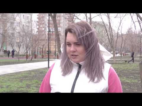 Просмотр видео