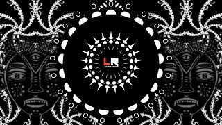 Leja Re Gori Mor Dil Neija - SAMBALPURI DJ ll EDM 