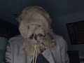 Batcave: Scarecrow Escapes