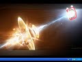 How to Play Video on Chatroulette