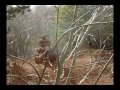 Quad cross � Monthelon