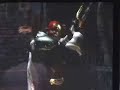 Legend of Zelda : Link v.s. Gannon