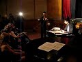 Richy Danyi - Kalman Cseki - Ricsi Farkas - Janos Kallai