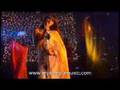 clip video Jojo Ekta Deshlai Kathi Jalao