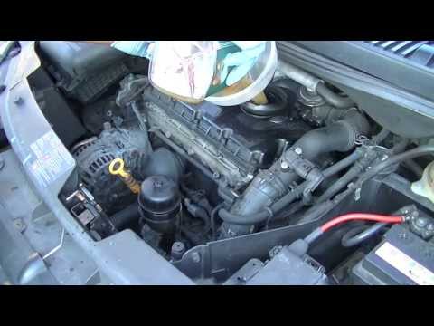 how to change gearbox oil skoda octavia